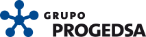 Grupo Progedsa